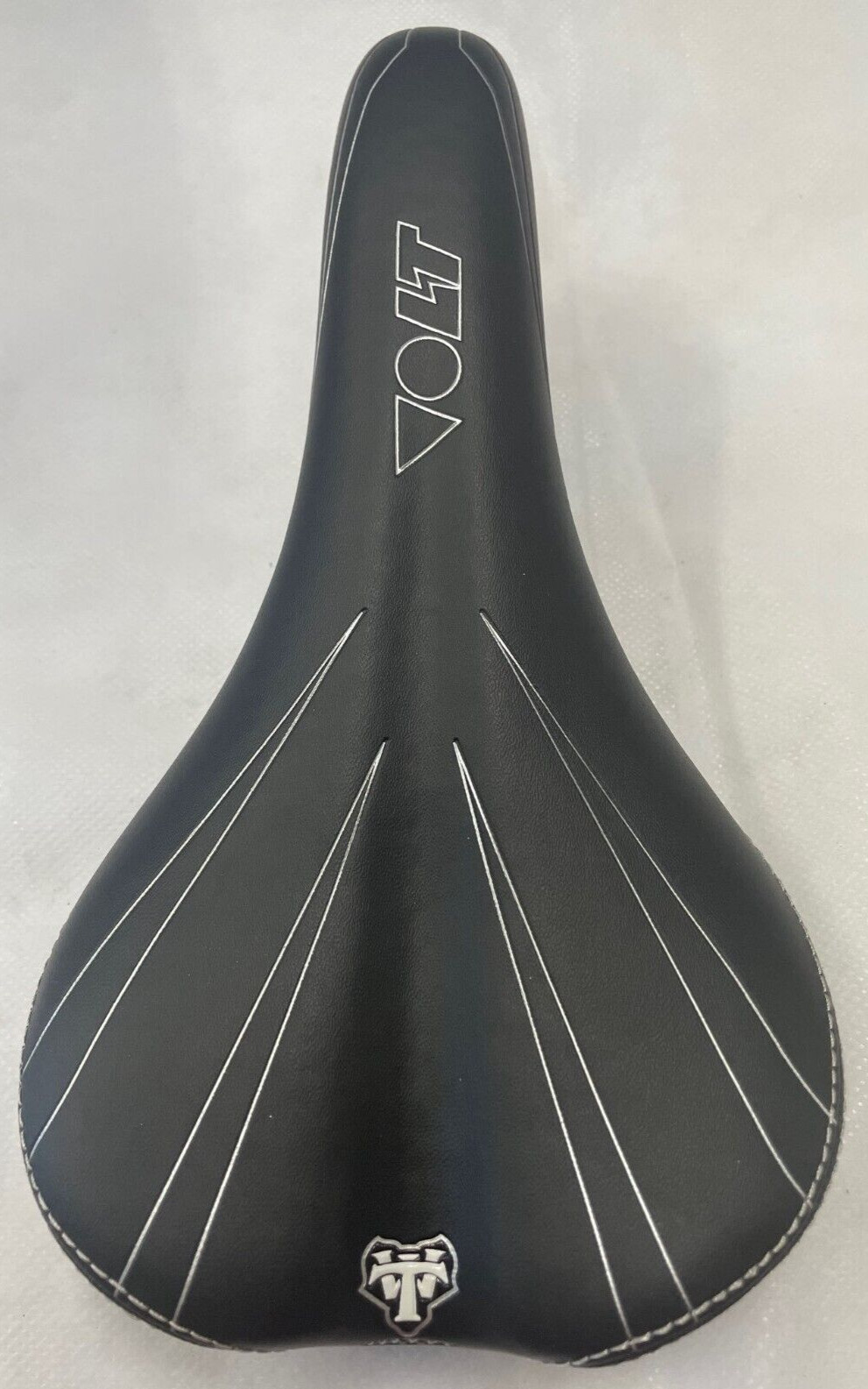 NEW WTB VOLT CR-MO SADDLE