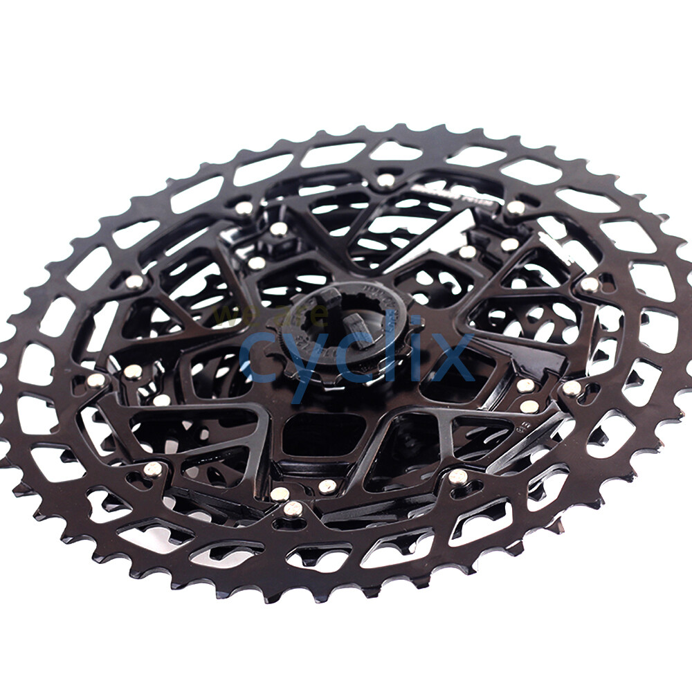 New SRAM NX Eagle DUB 12-speed Mountain Group Groupset BB BSA BB30 PF30 PF92
