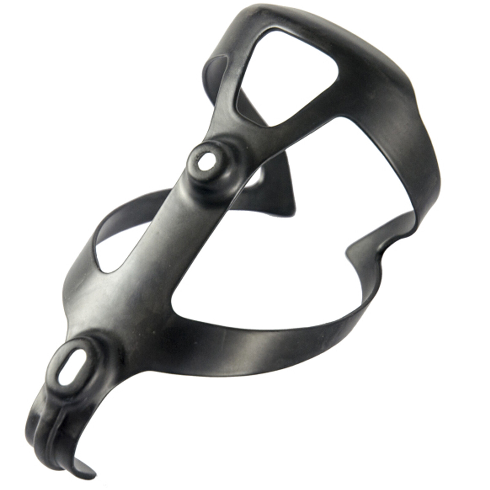 Full Carbon Fiber Bottle Cage UD Carbon Water Bottle Holder for Road Bike MTB