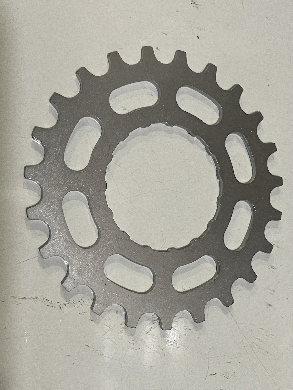 SunTour B23 Cog Winner / Winner Pro NEW / NOS Vintage Freewheel Cog
