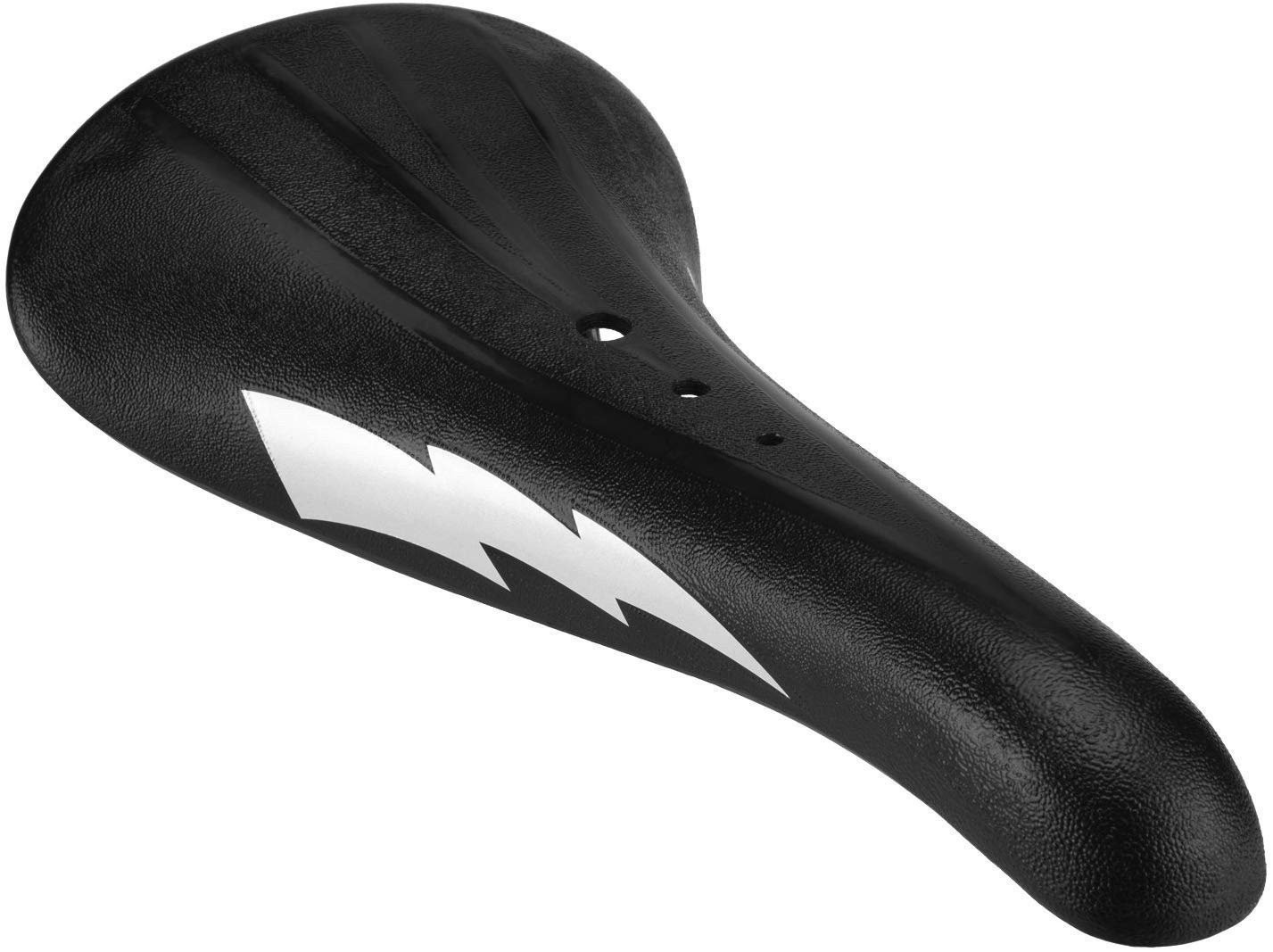 SE Racing SE Bikes BLITZ Seat