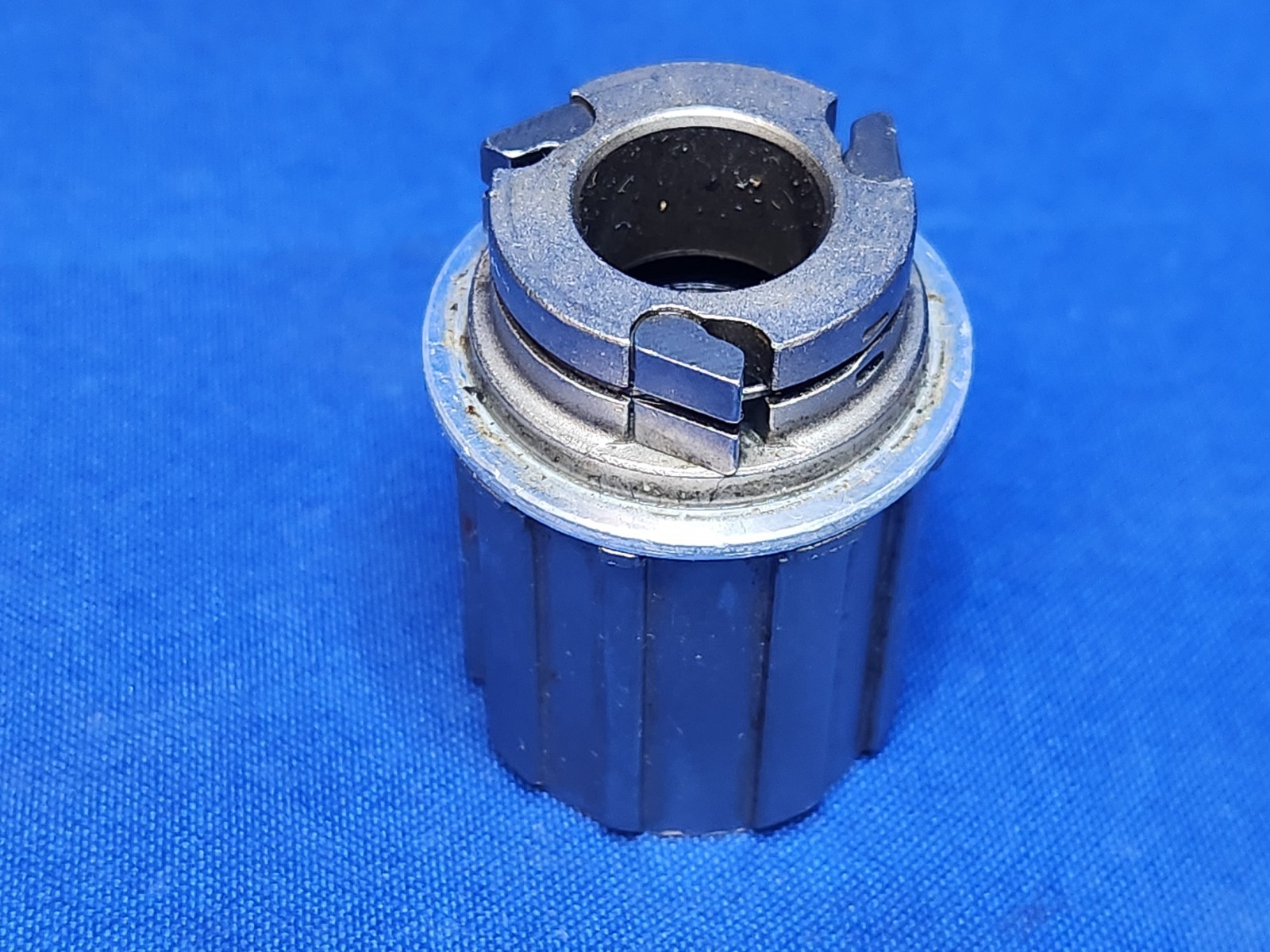 Vintage NOS Freehub Body Shimano HG Road !Read!