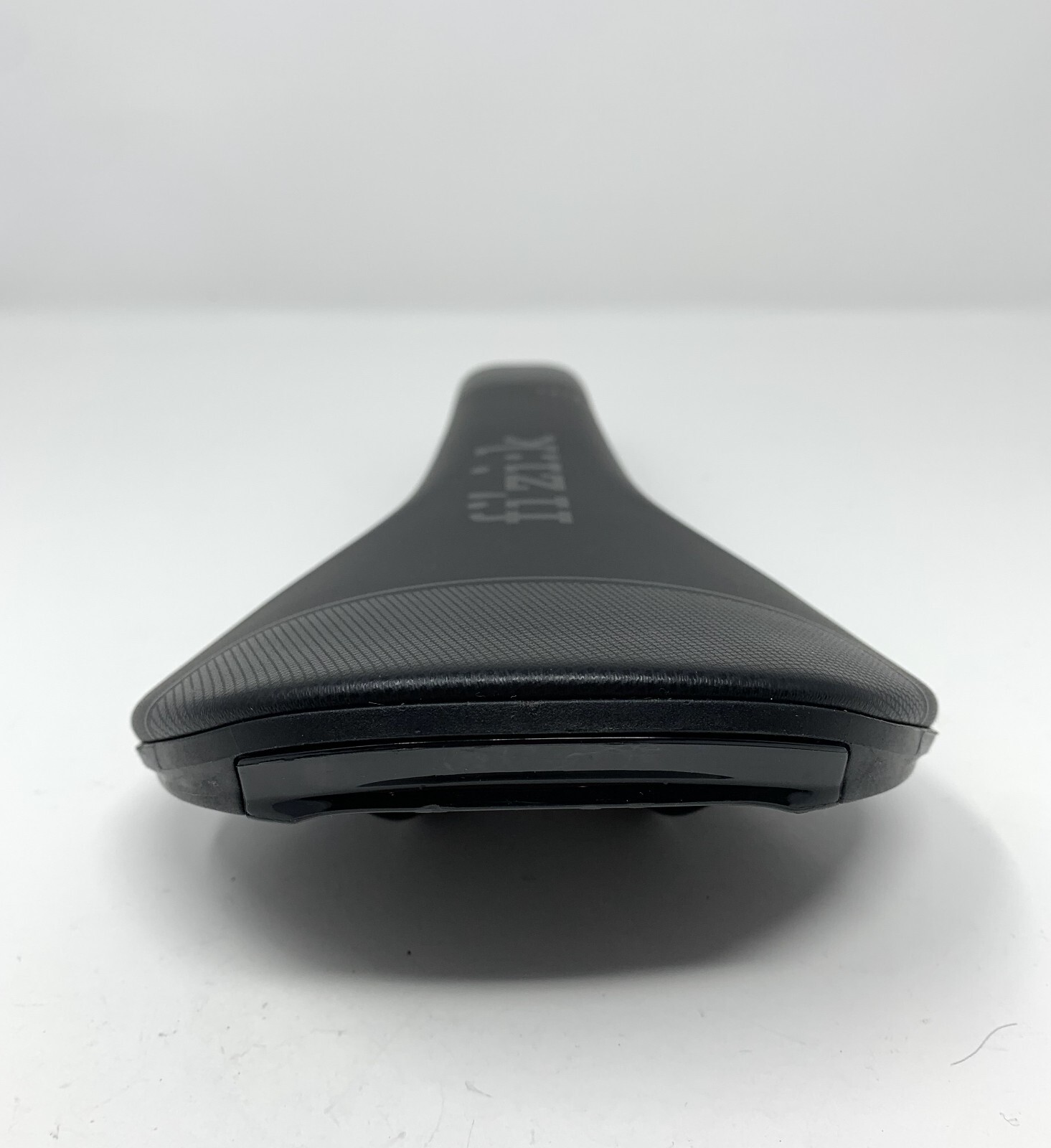 Fizik Taiga Regular Saddle New Take Off