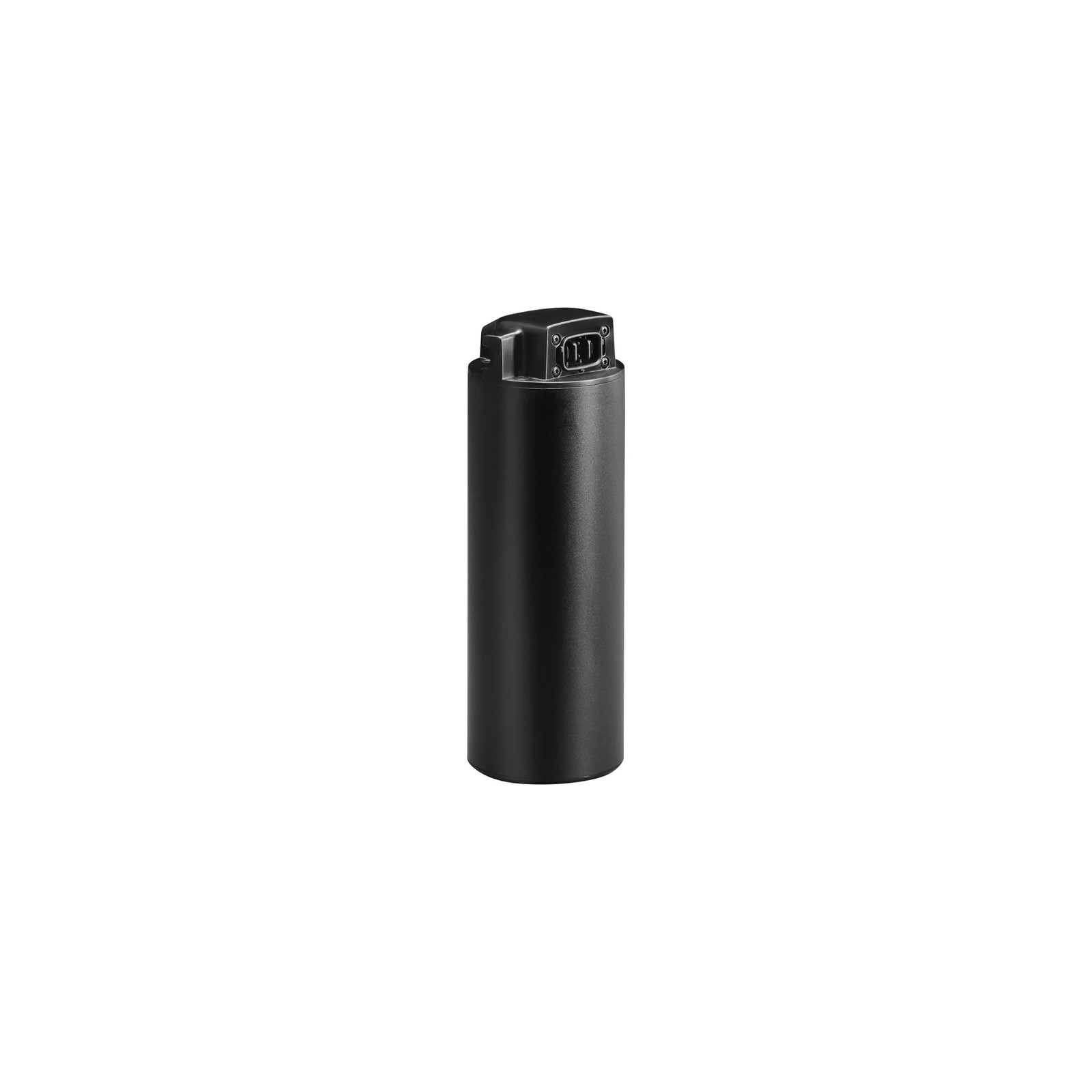 Levo 4 Full Power Range Extender Battery