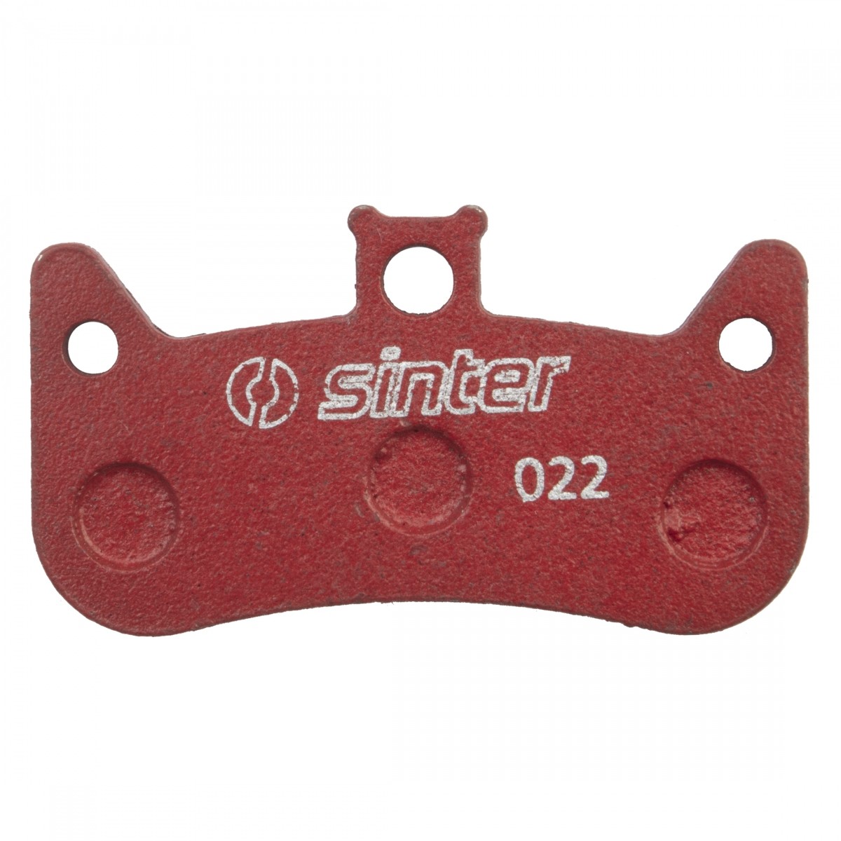 Sinter RED s514 Formula Cura 4 Organic 50