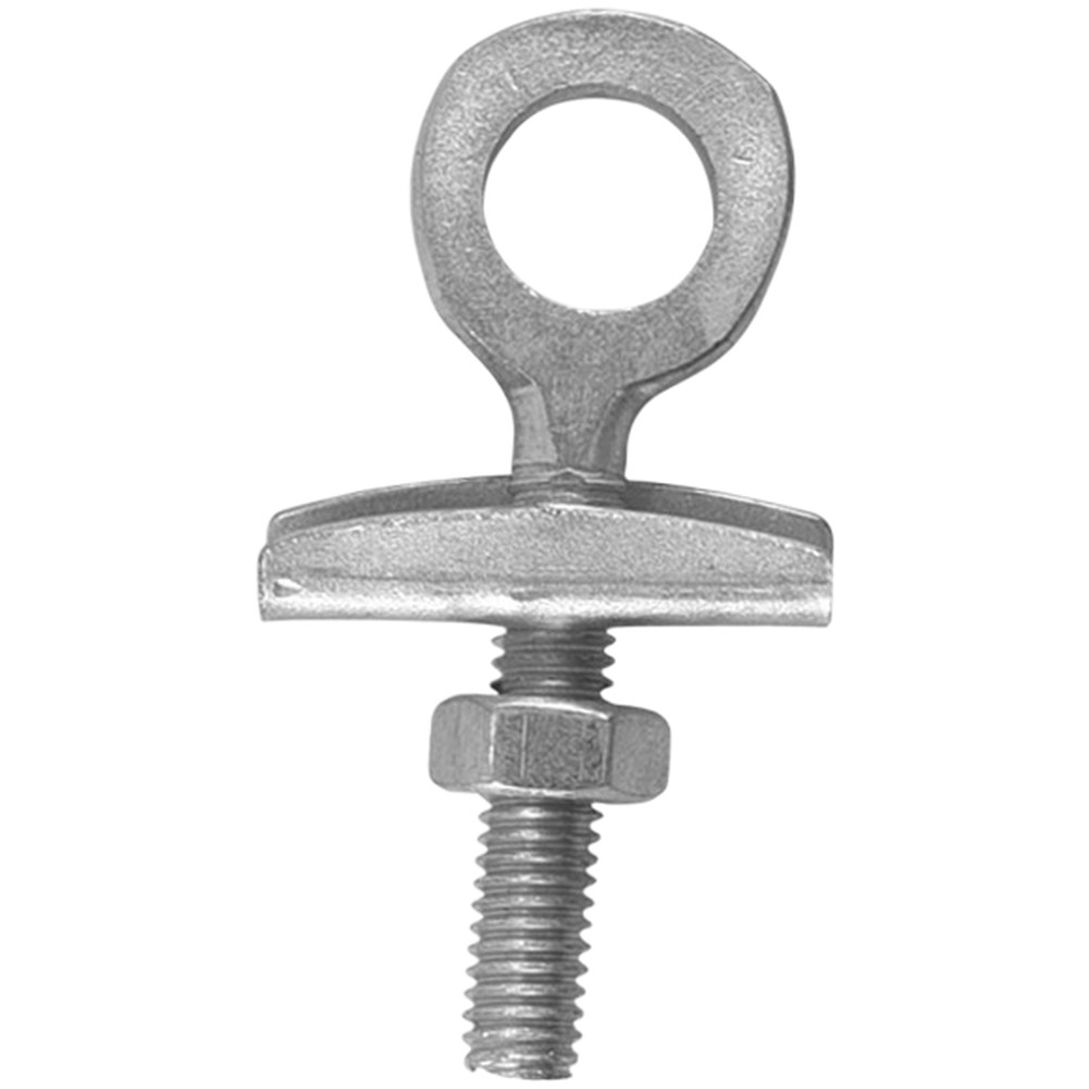 High Carbon Steel Bike Chain Tensioner 12g Lightweight 48mm x 10mm Size
