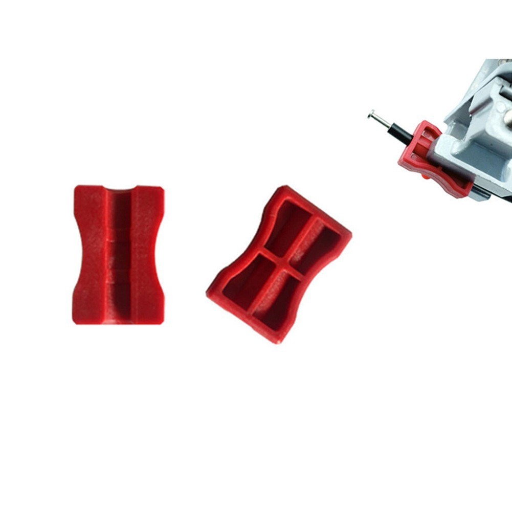 1pcs Hose Mounting Tool?? Bicycle Bike Block Hydraulic Brake Pin Insert