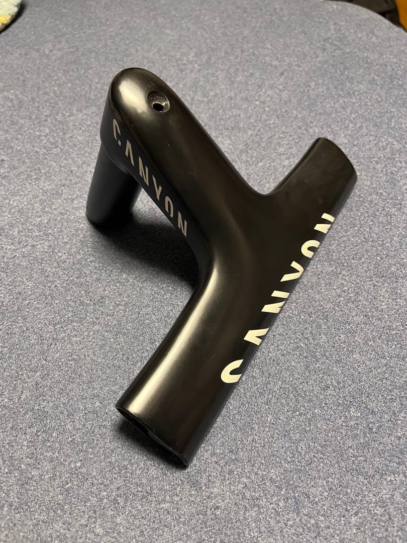 CANYON CP0015 110mm