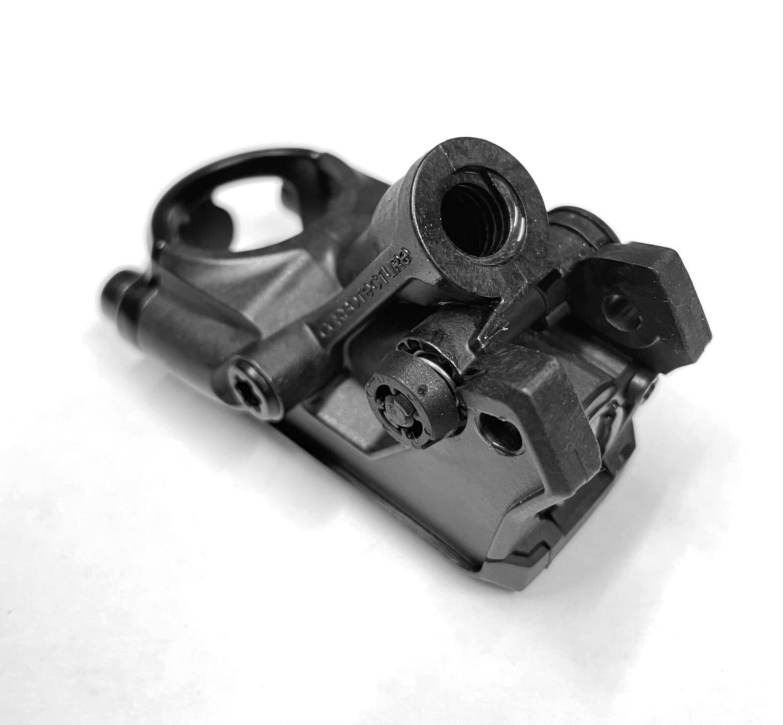 Magura MT7 Lever Master Cylinder Left or Right Suit MT2 MT4 MT5 MT Trail Sport