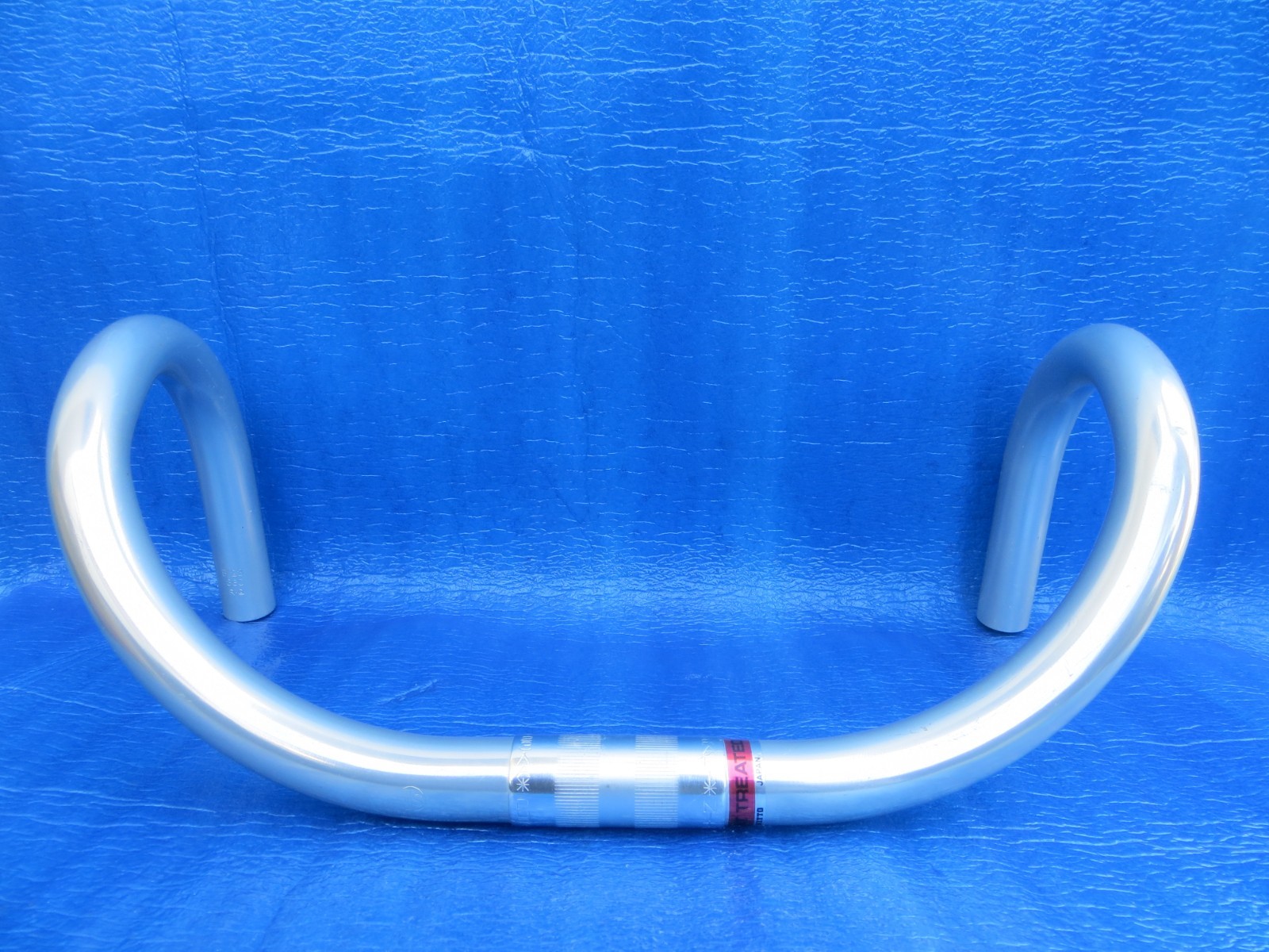 Nitto B123 AA 360mm 36cm NJS Handlebar Free Shipping