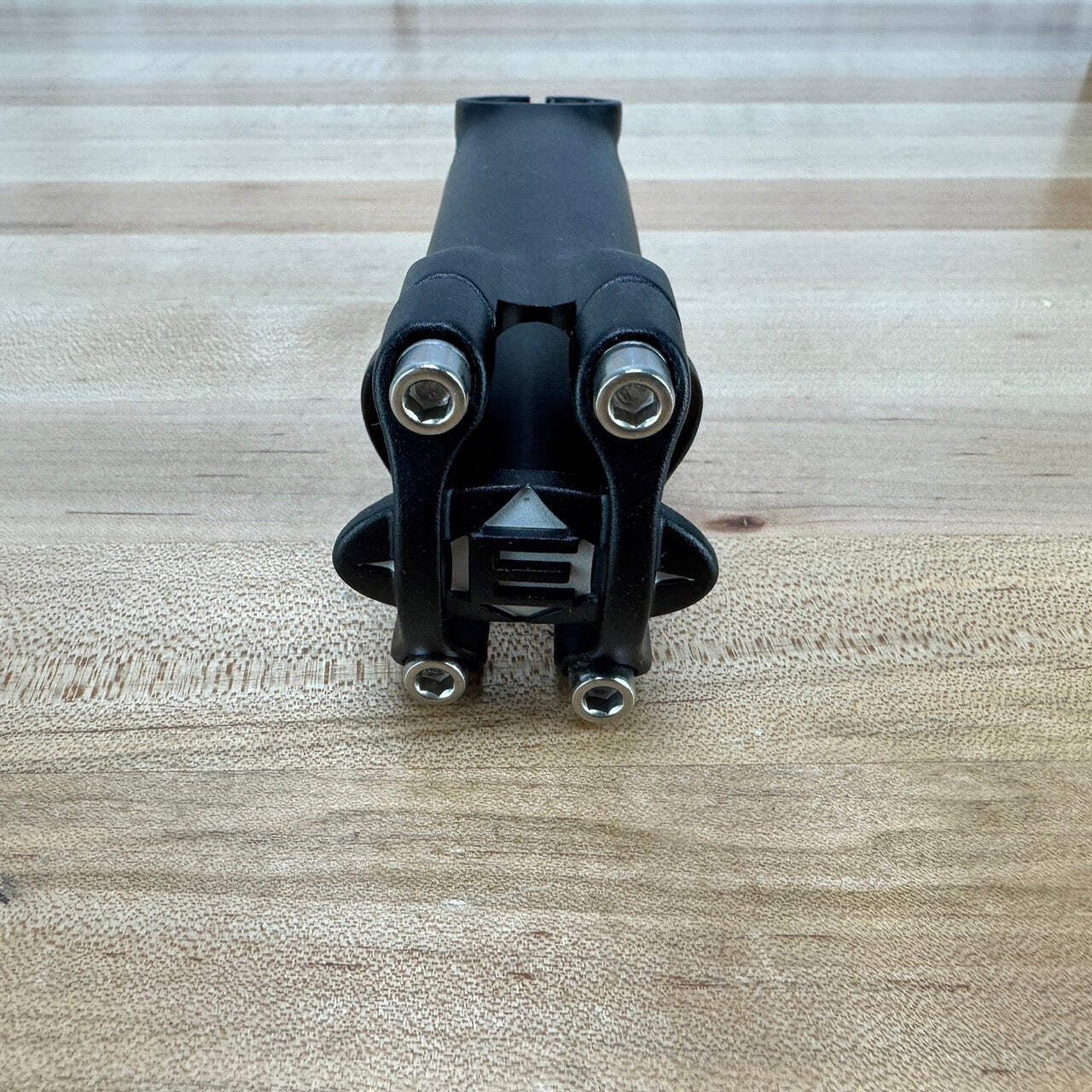 New! Easton EA90 31.8mm 110mm ±10 degrees 31.8mm Bike Stem 1 1/8″ 136g