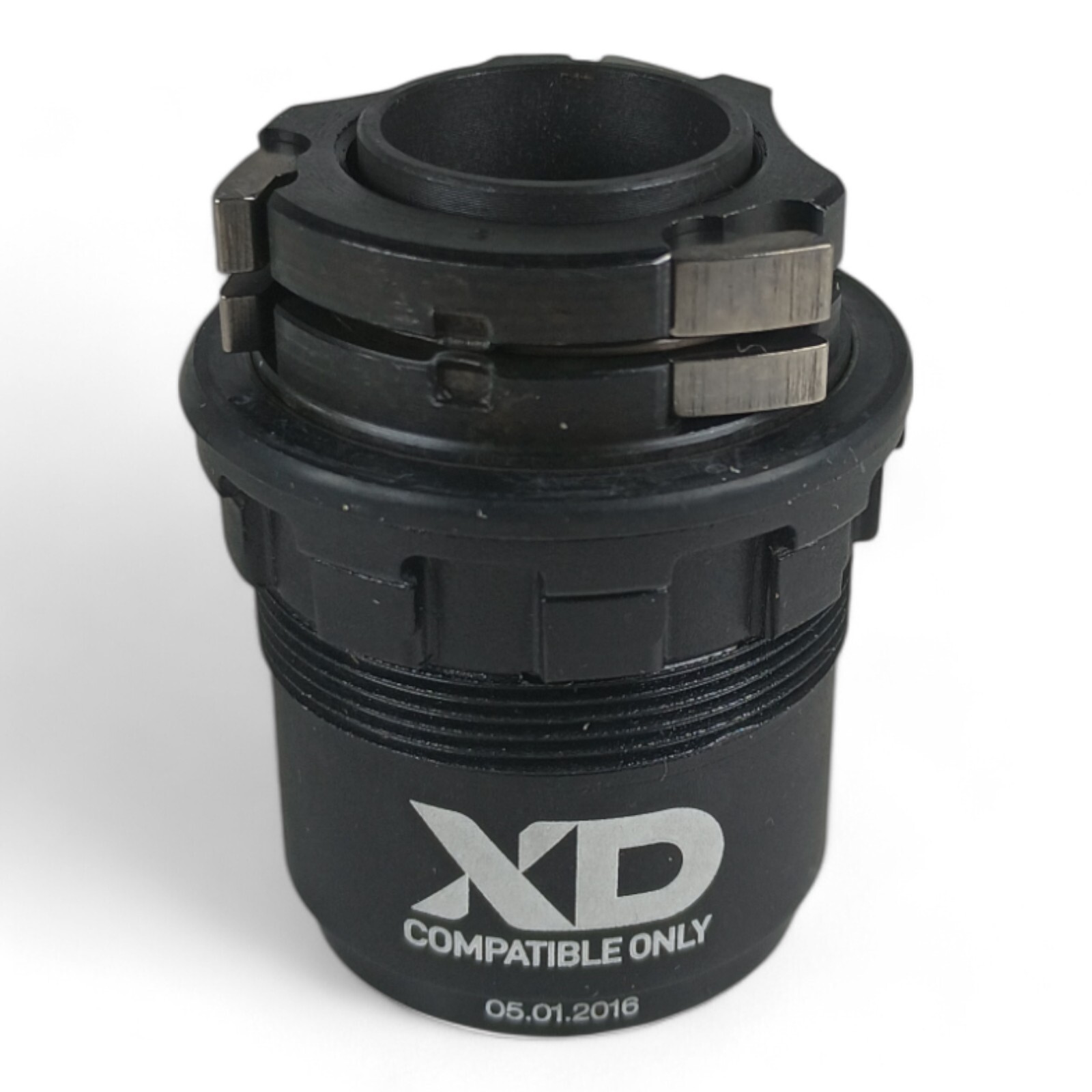 Cannondale Freehub Body Formula FH-515 – KP417/ Sram XD