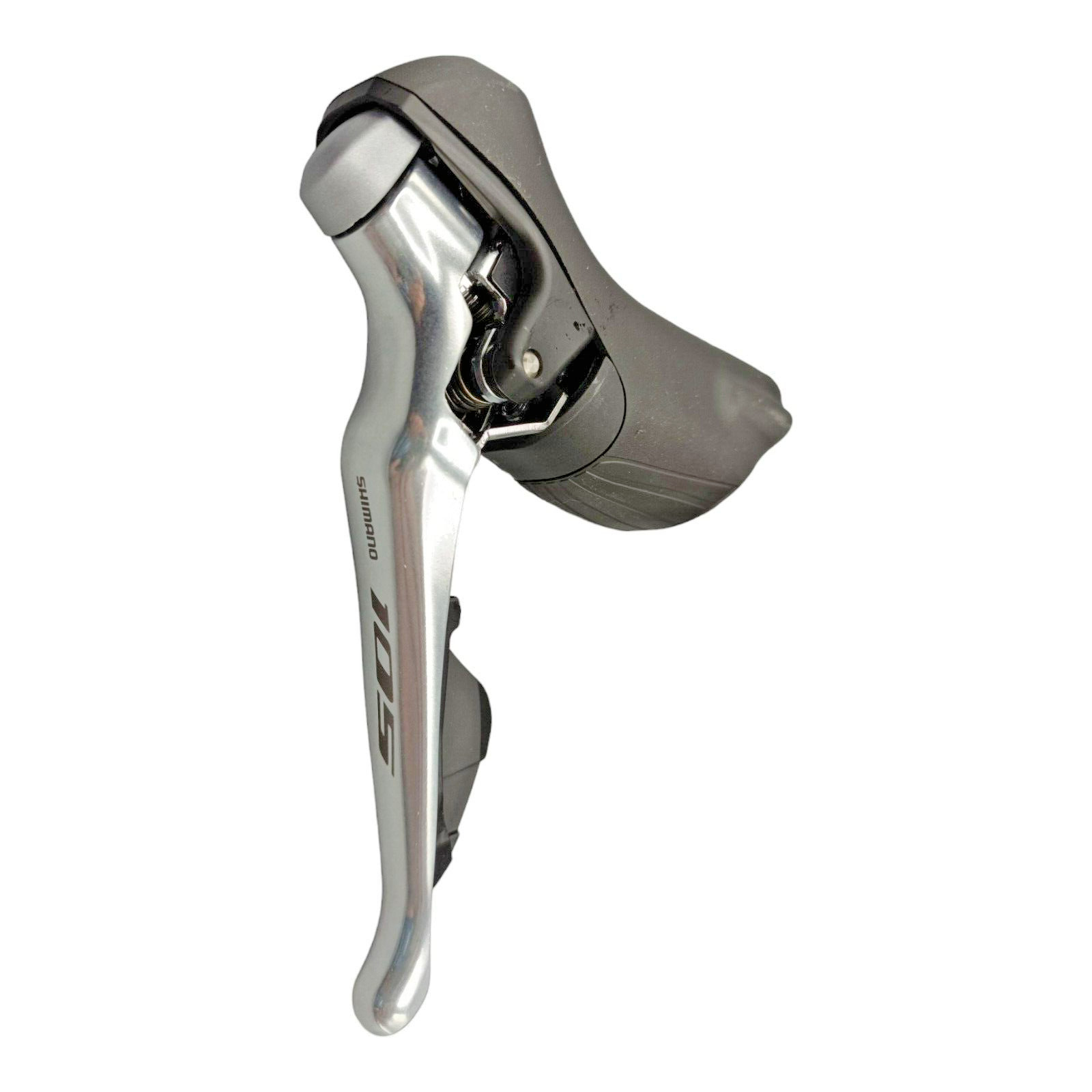 Shimano 105 ST-R7000 Shift/Brake Lever 11-speed RIGHT Mechanical Rim Brake