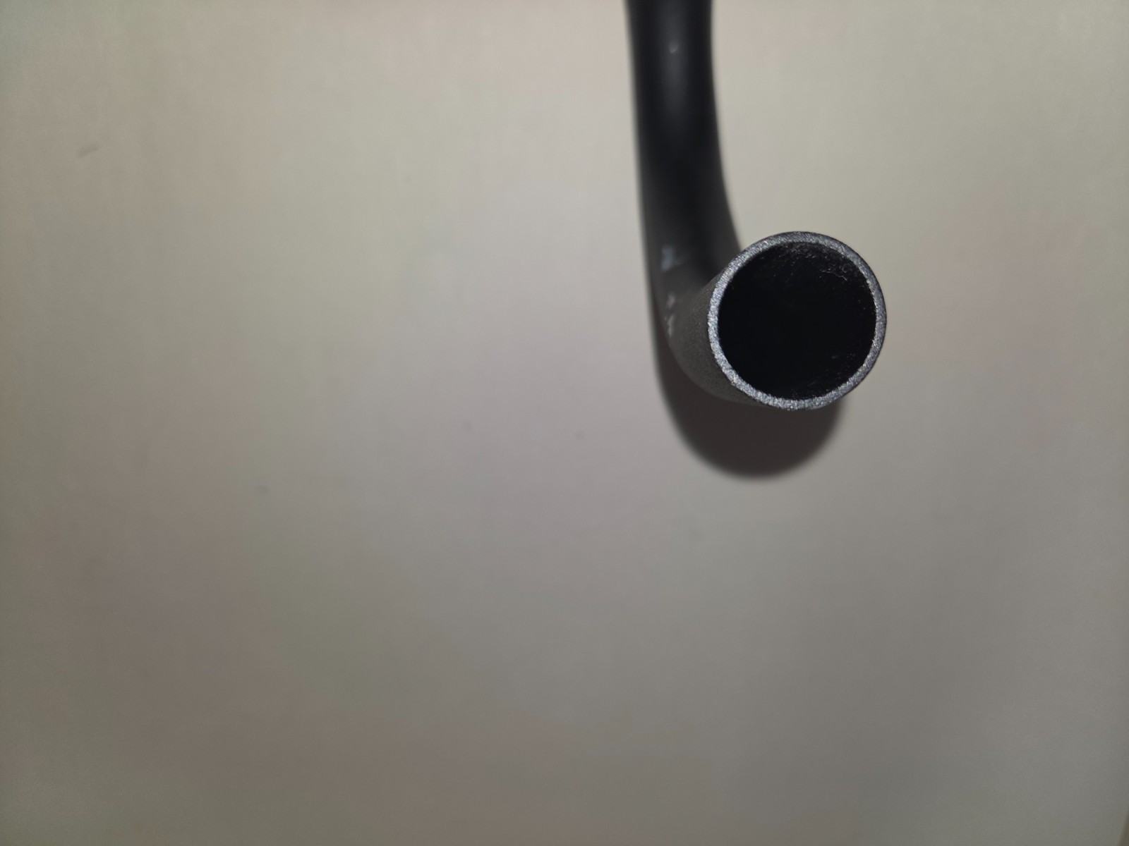 BMC RDB02 Aluminum Drop Bar 420mm Width 125mm Drop 70mm Reach 31.8mm
