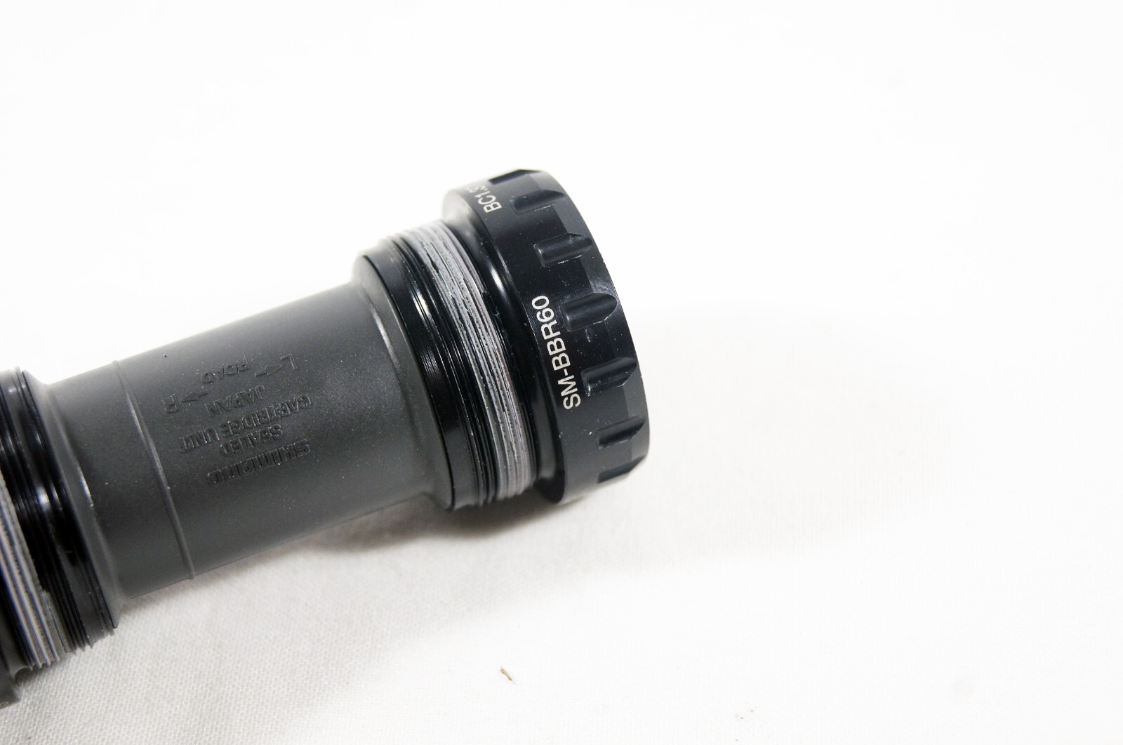 Shimano Ultegra SM-BBR60 English Thread BSA Bottom Bracket