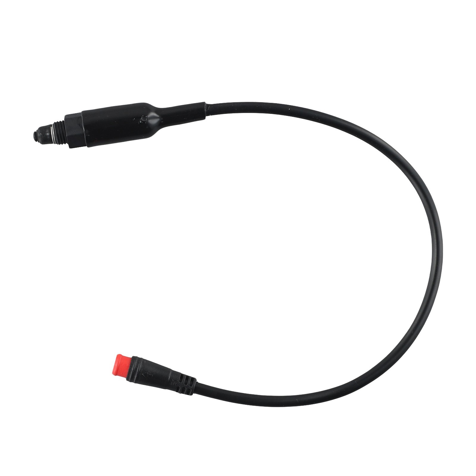 E-BIKE Brake Sensor EBike Brake Sensor ABS SM Waterproof Connector 1pc 40-80g