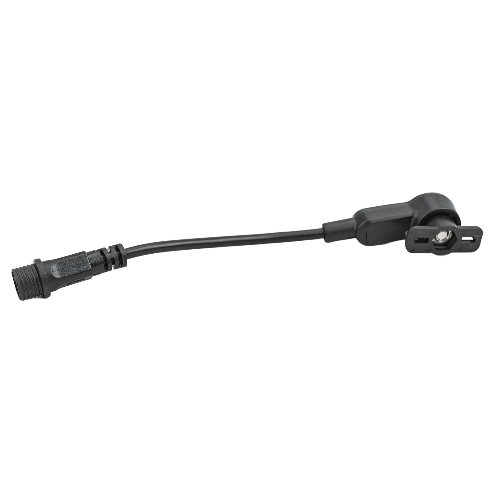 Performance Speed Sensor Set for For bafang For G320 and For G340 Midmotors