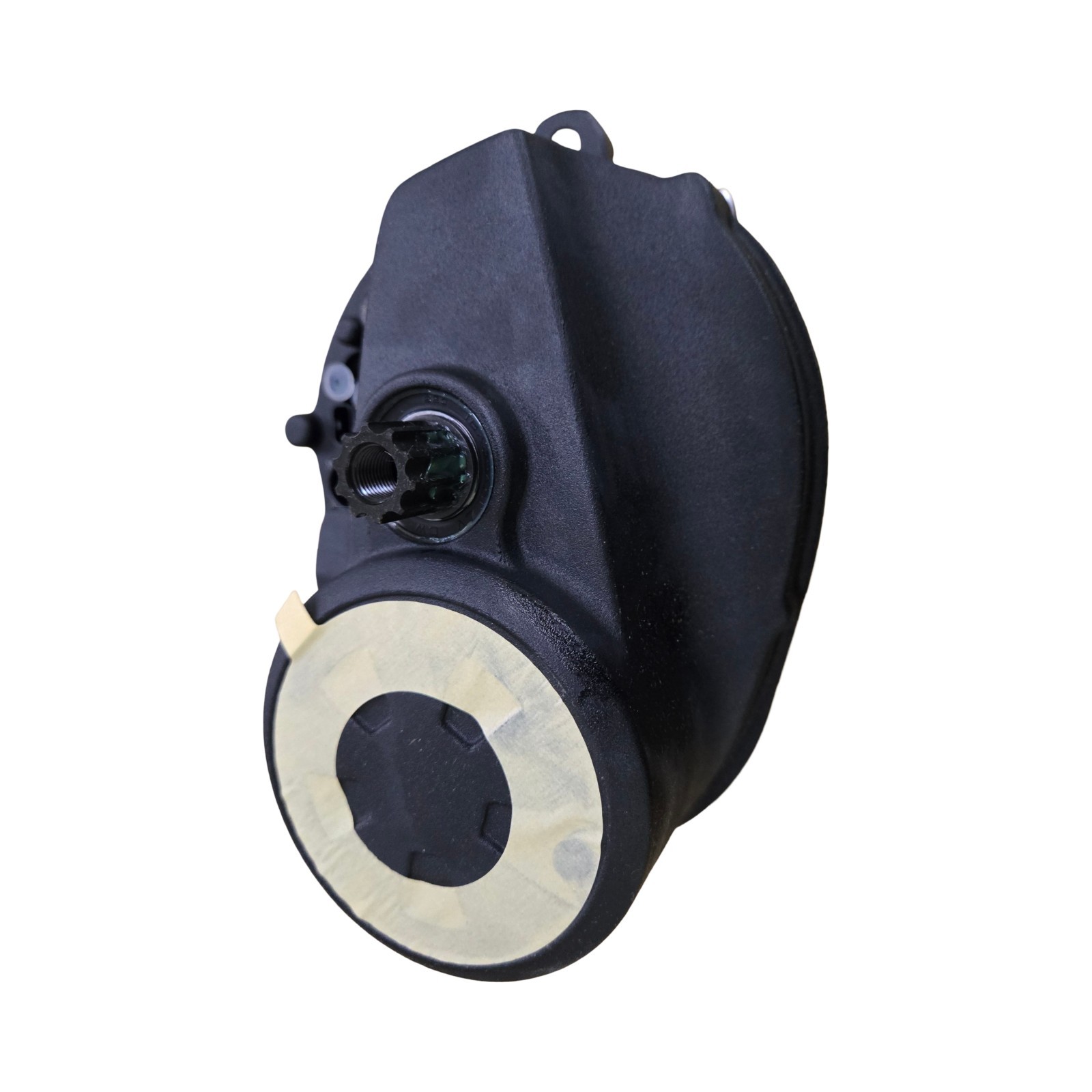 Bosch Ebike Motor BDU385 0275007071 Gen3 Performance Line