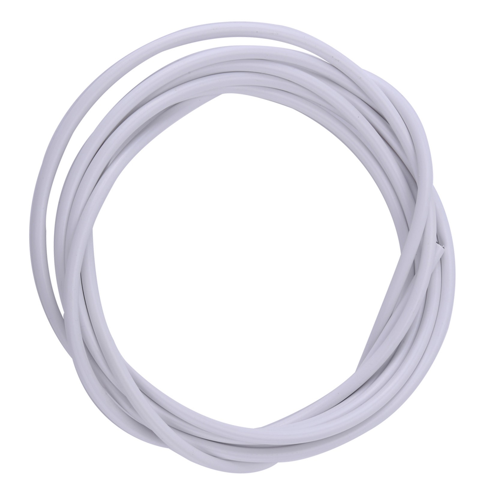 3meters Cycling Brake Cable Durable High Strength For Road MTB Bikes FJAE