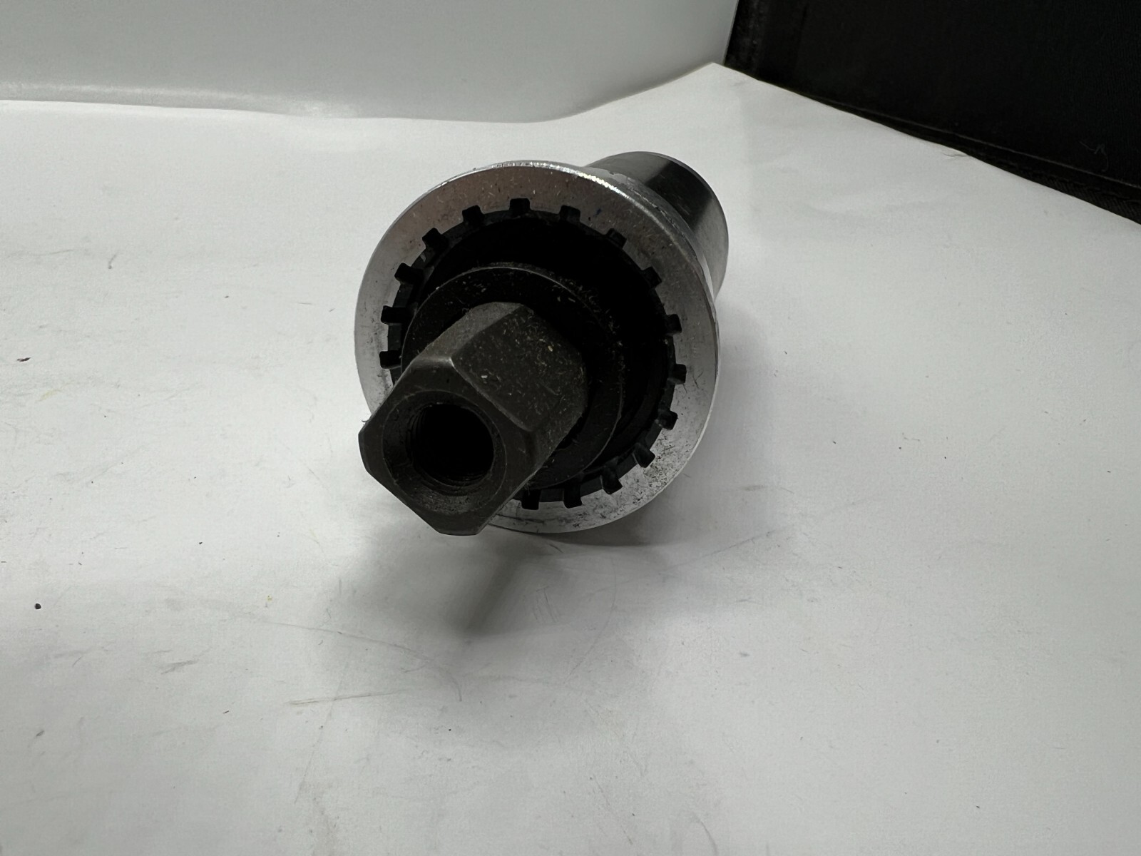 Shimano BB-UN300 Standard Structure Bottom Bracket Square Type
