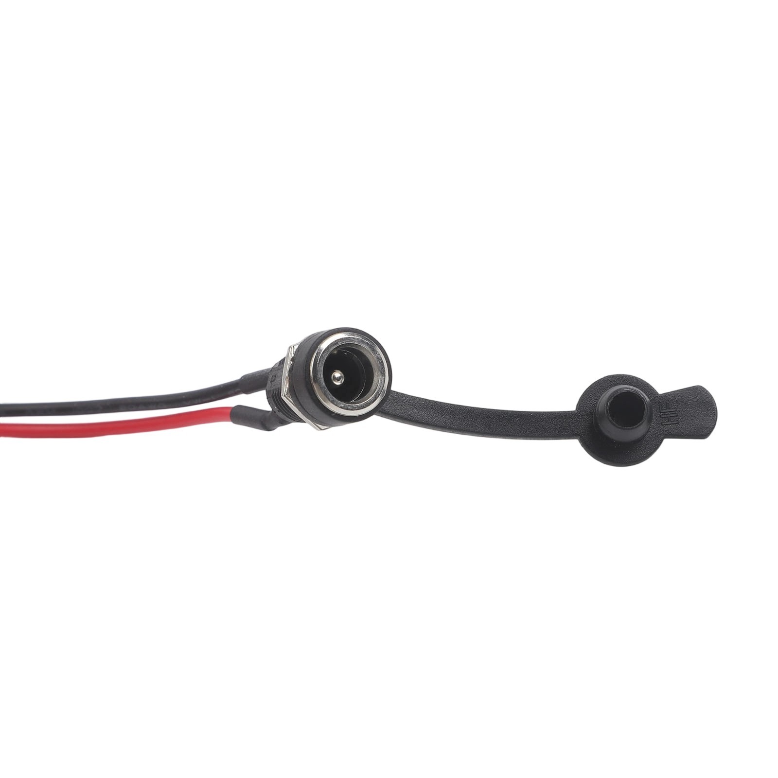 G3 G4 Compatible Charging for port DC 5 5 for 2 1mm Electric Scooter Accessory