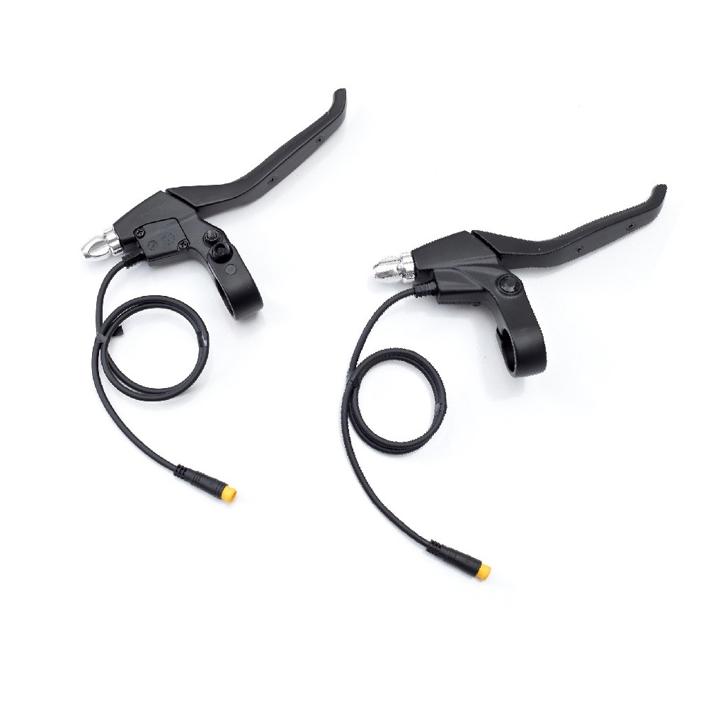 Bafang E-Brake BR G01.M for Bafang Systems UART and CAN, Left and Right, G3.10