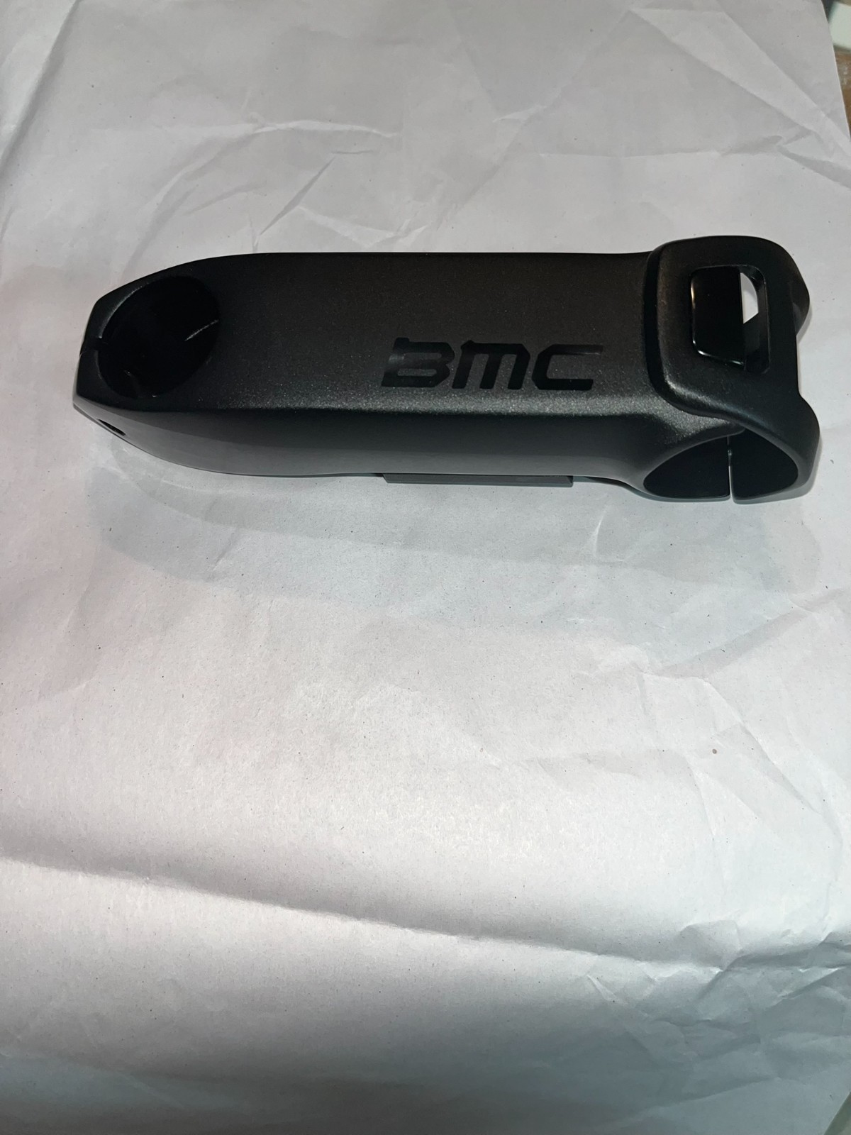 BMC ICS01 110mm Alloy Road Stem