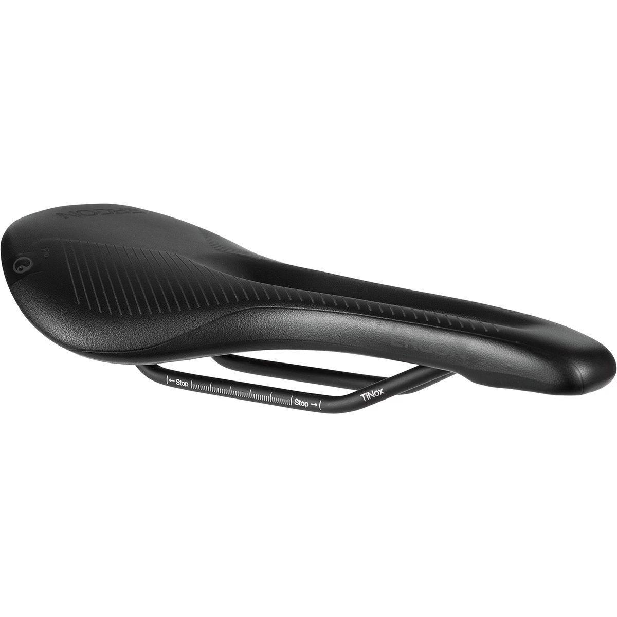 Ergon SR Pro Saddle – Women’s