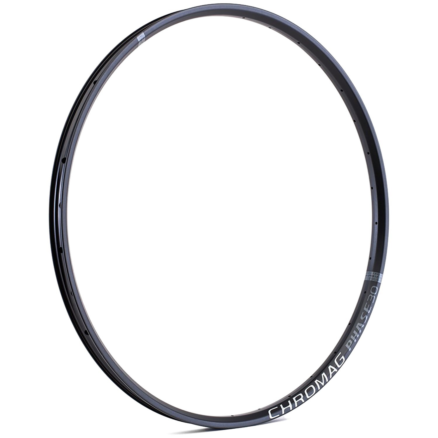 Chromag Phase30 Rim 32H 29″ Wheel 35mm Width Black – Brand New