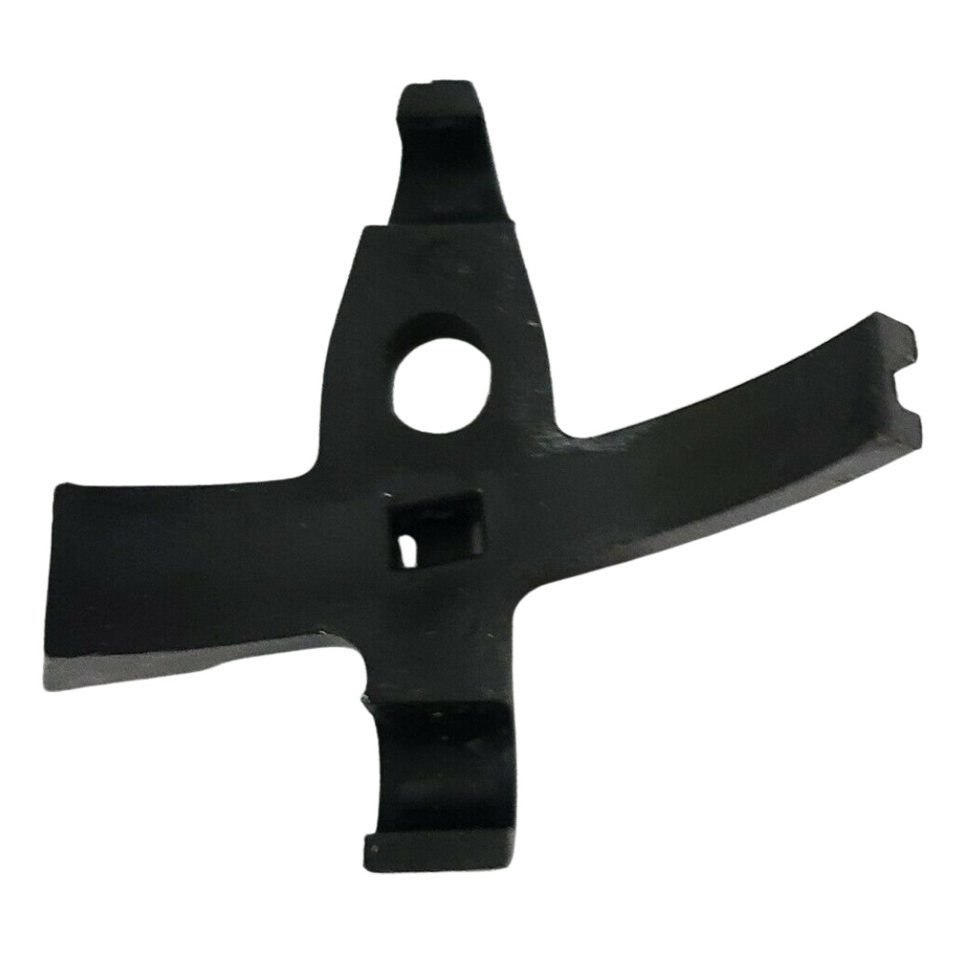 GT Cannondale Bottom Bracket Double Cable Guide For Frame MTB Alloy Carbon
