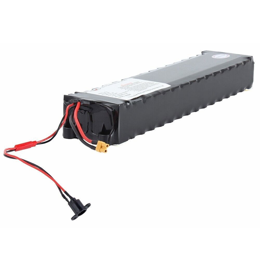 10S3P 36V Lithium Battery Replacement 7.8AH E Bike Battery for Electric Scooter