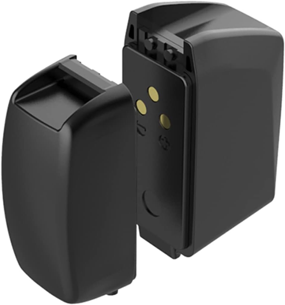 New Battery for Sram Axs/Etap,Lighter and Smaller Battery for SRAM Red Etap AXS
