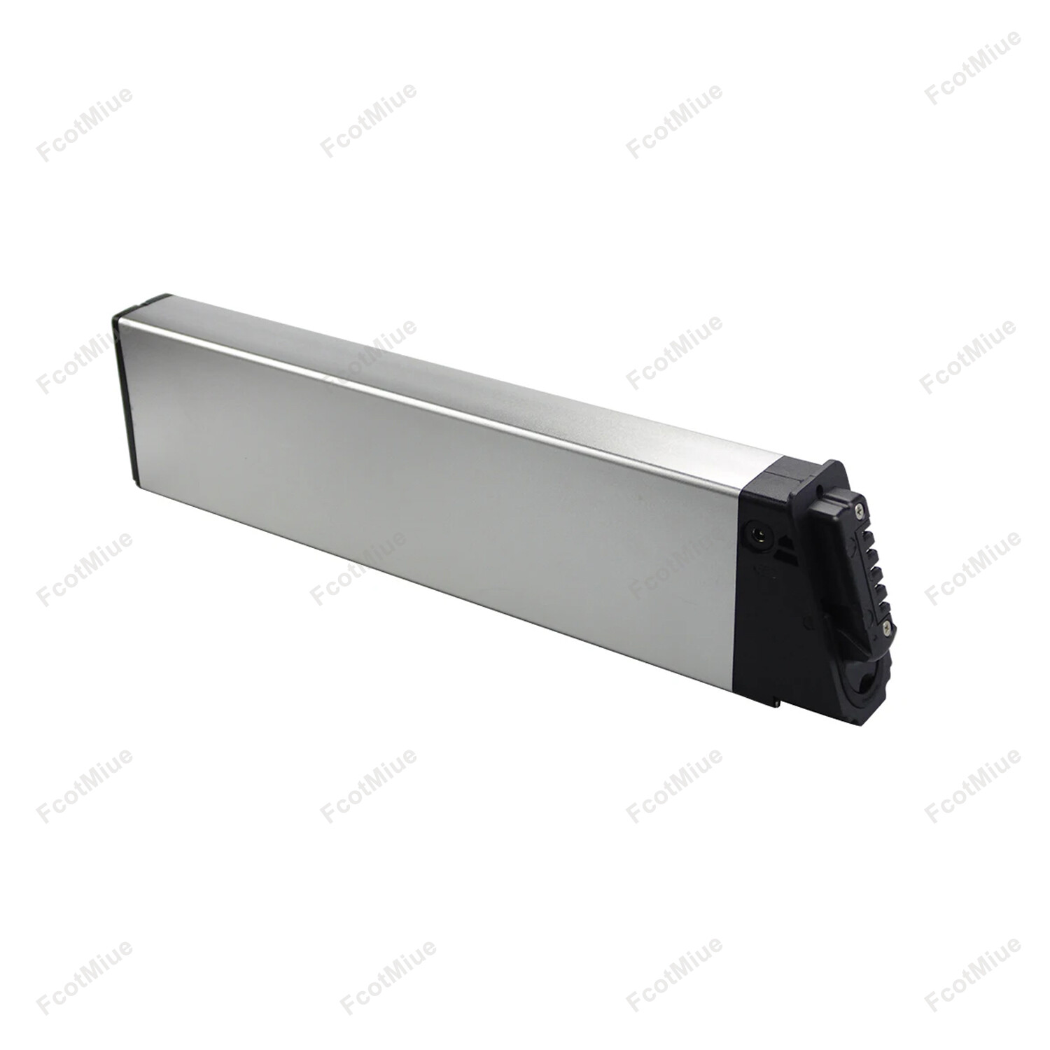 48V 10.4Ah Folding Ebike Battery for Bezior XF200 X500 SAMEBIKE 20lvxd30 Lo26