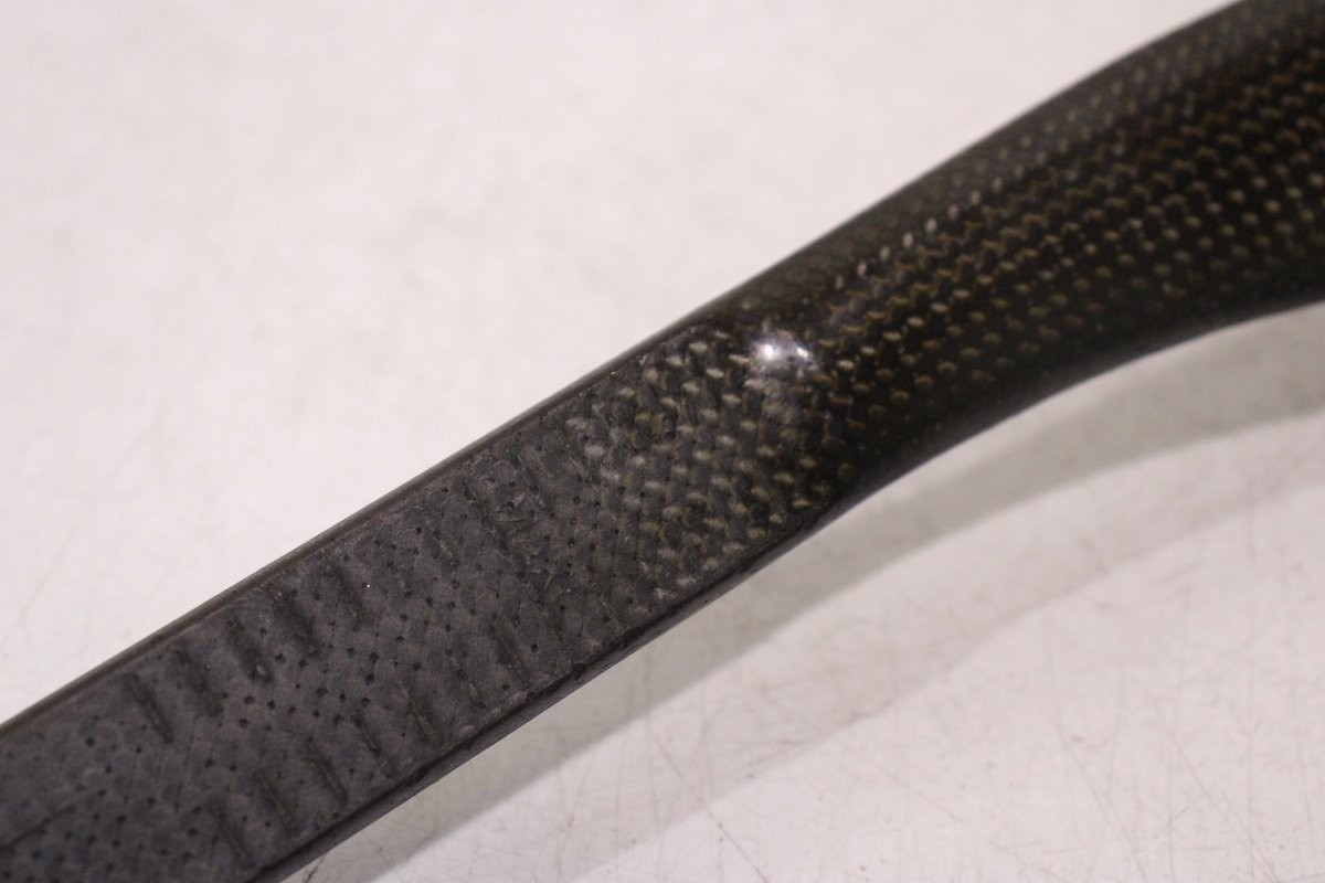 CORIMA Carbon Seatpost Dia 27.2mm