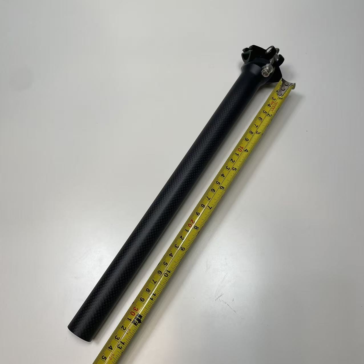 Carbon Road Mtb Seatpost Mountain Bike Seatpost Bicycle Seat Post 27.2/30.8/31.6