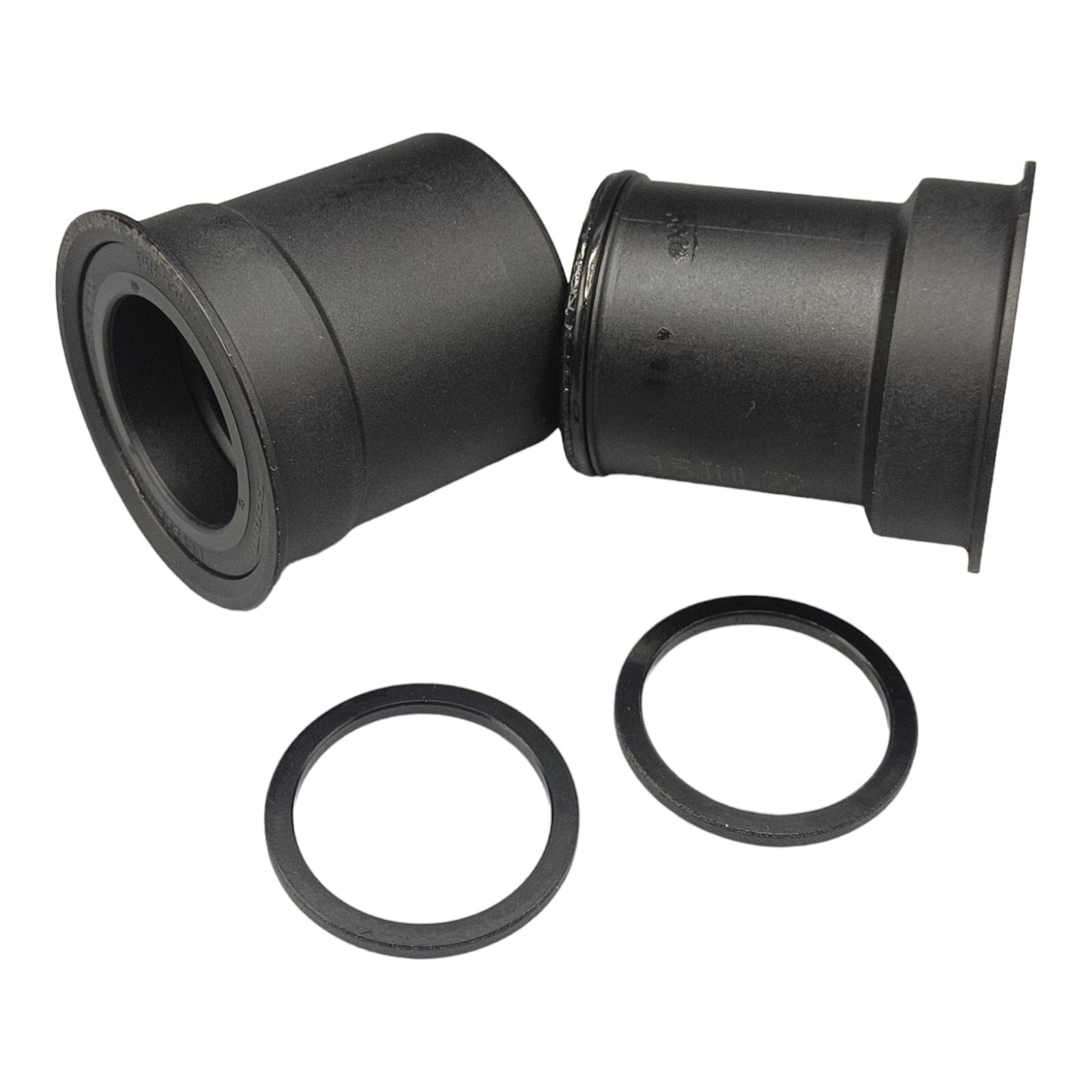 Sram PF30 Bottom Bracket Pressfit MTB Road 68 / 92 mm BB30 BB386 – New