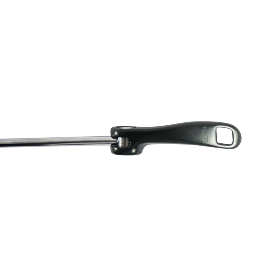 Quick Release Axle Bicycle Skewer Set for Road Bike Skewers QR 100mm Rear 130mm