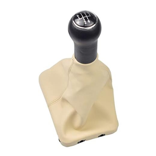 for VW Beetle 1998 1999 2000 2001 2002 2003 2004 2005 2006 2007 2008 2009 Beige