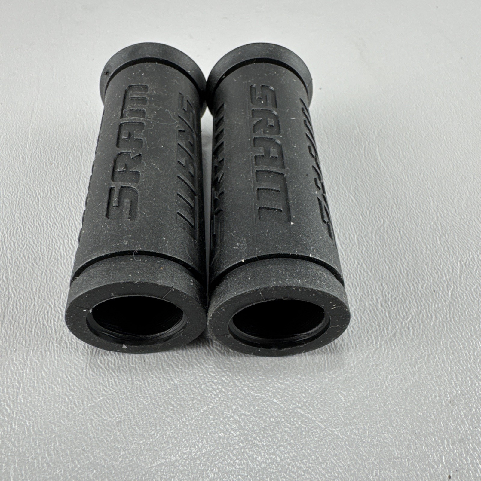 SRAM 3.0 Comp 7 Speed Shifter Twister Set New