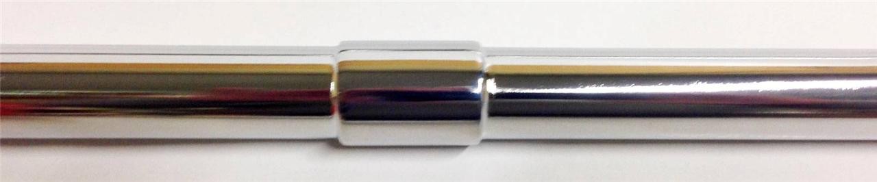 new CROSSBAR HANDLEBARS classic antique BICYCLES Torrington Schwinn Elgin