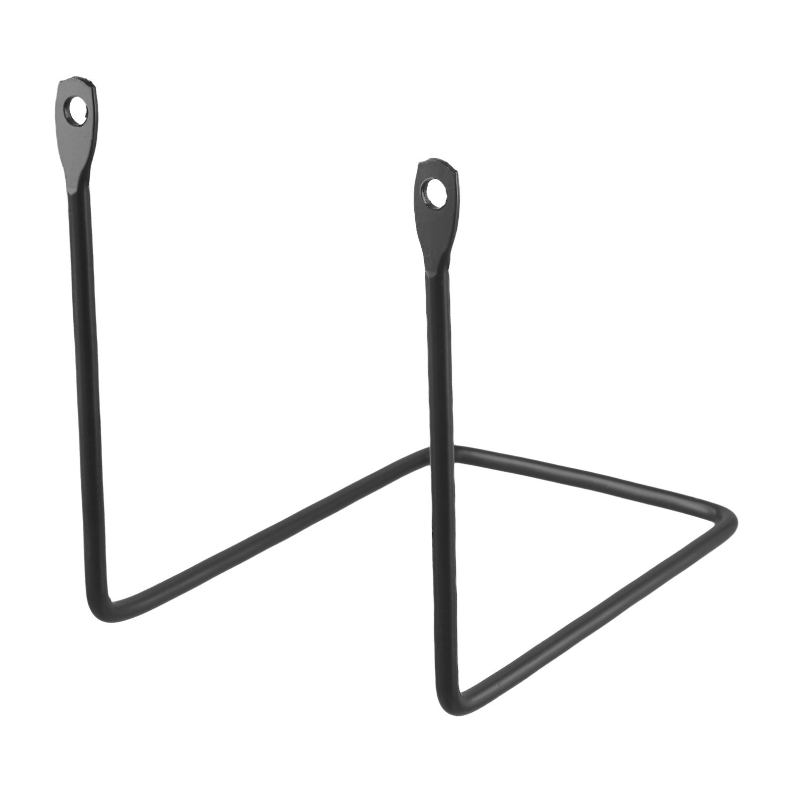 Adjustable Bike Mount Bike Basket Holder Long for service Life For Bike