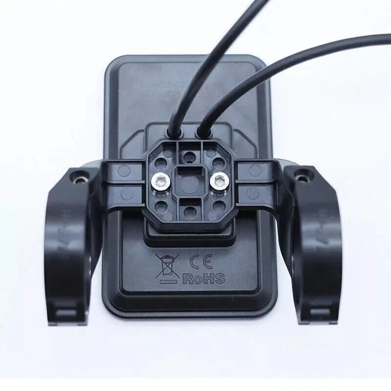 NC-81F EBike LCD Color Display 48V Electric Bike Conversion Kit scooter SHIP