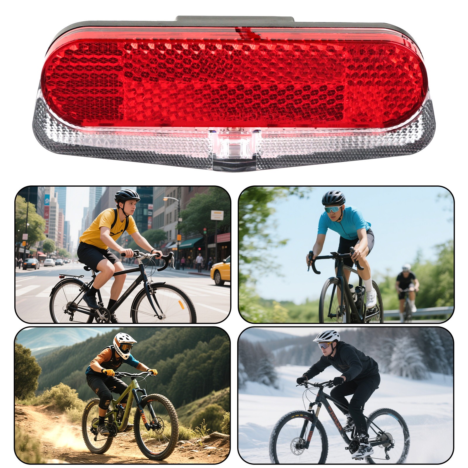 48V750W68-100mm Bafang Mid Drive Motor BBS02B Electric Bicycle Conversion Kit US