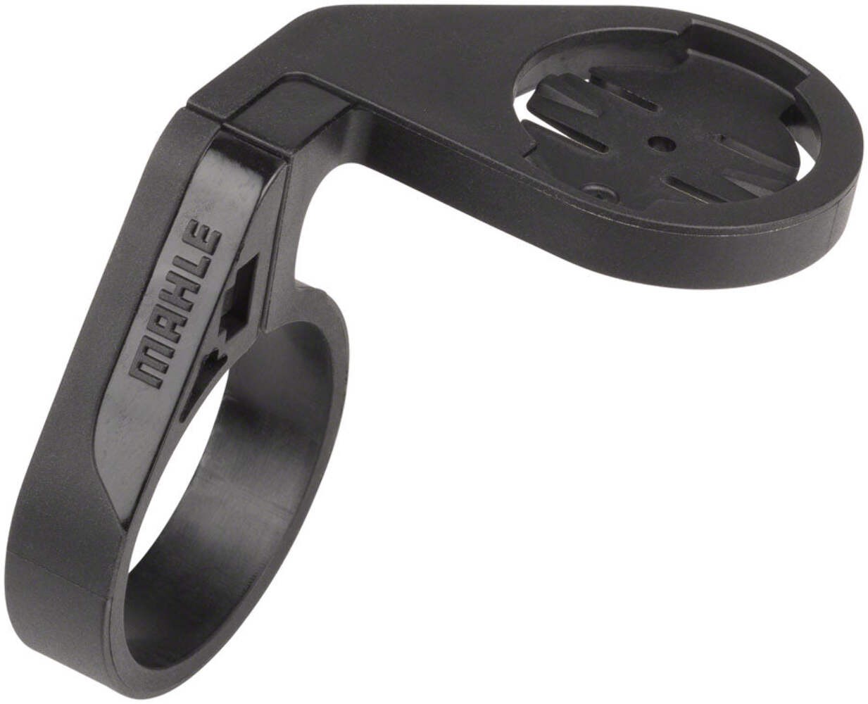 MAHLE Smartbike Systems Pulsar One Holder – Top 31.8mm Clamp