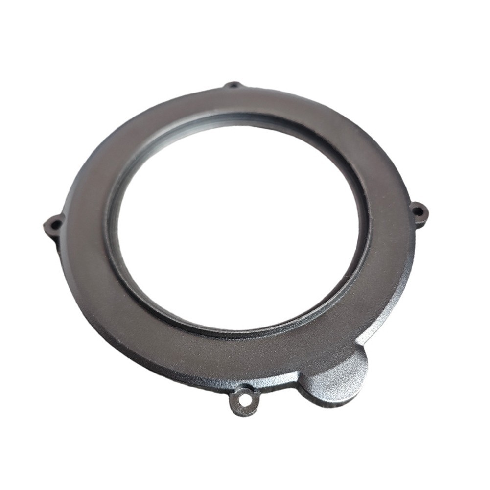 Ebike Motor Cover Gear Cap for Tongsheng For DZ2B TSFor DZ2B 350W 500W Models