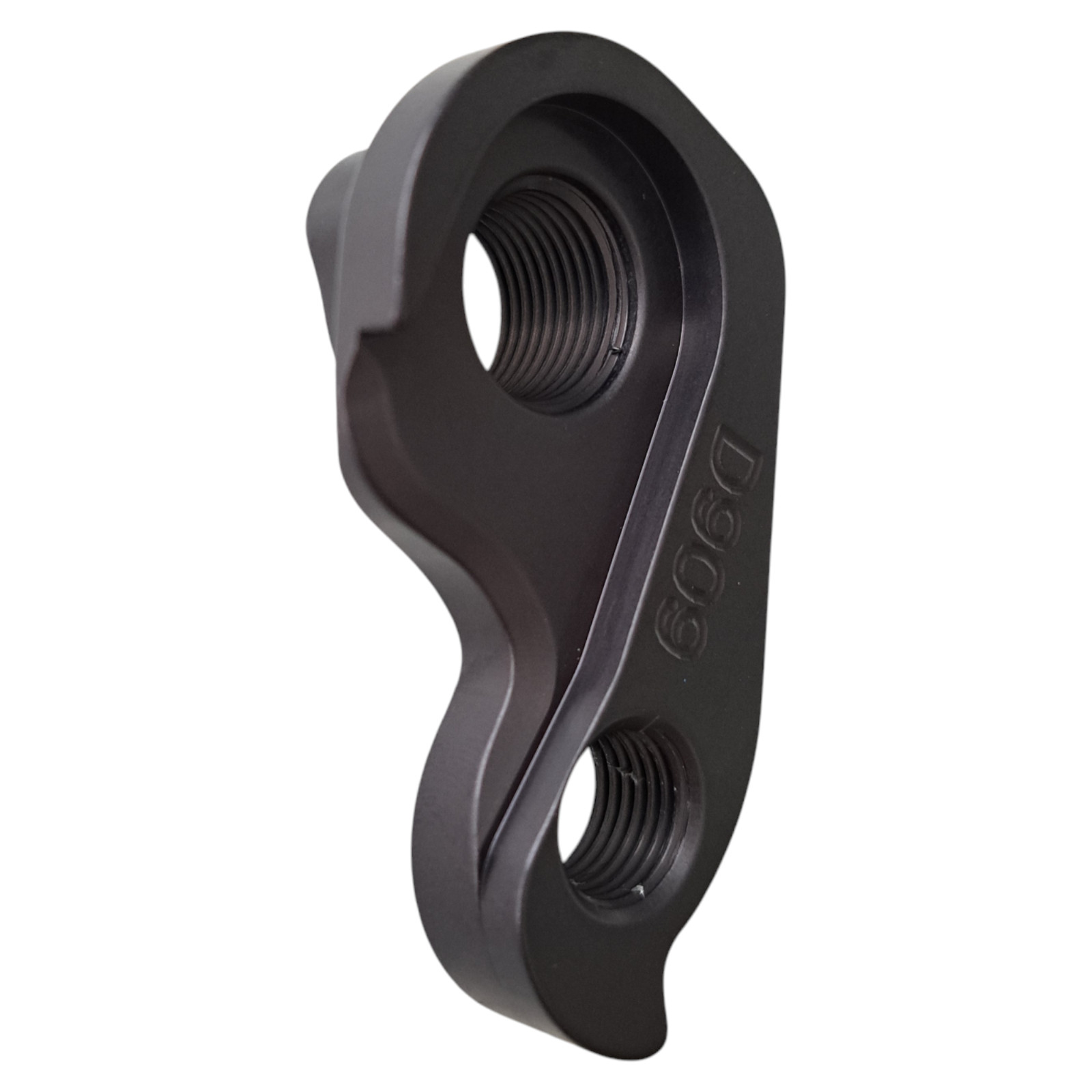 Derailleur hanger for 3T Exploro RaceMax | D909 Pilo