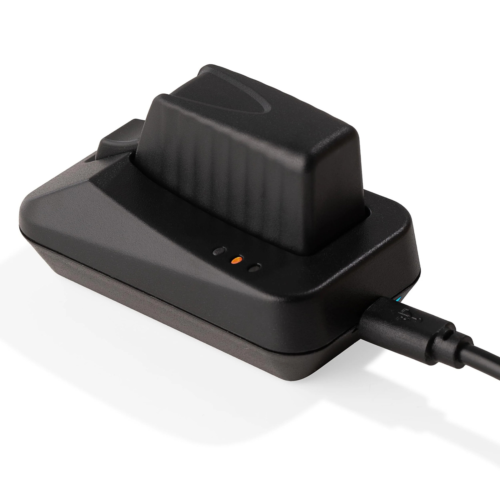 Replacement Battery + Charger for Sram AXS/eTap (XX1 X0 GX Reverb)