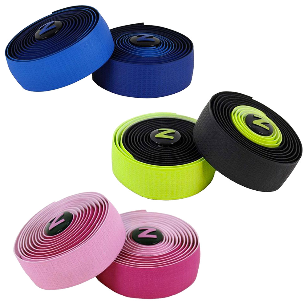 Road Bar Tape BLOWOUT! Priced to MOVE! 2.5MM – 55% OFF! SHIPS FROM COLORADO!