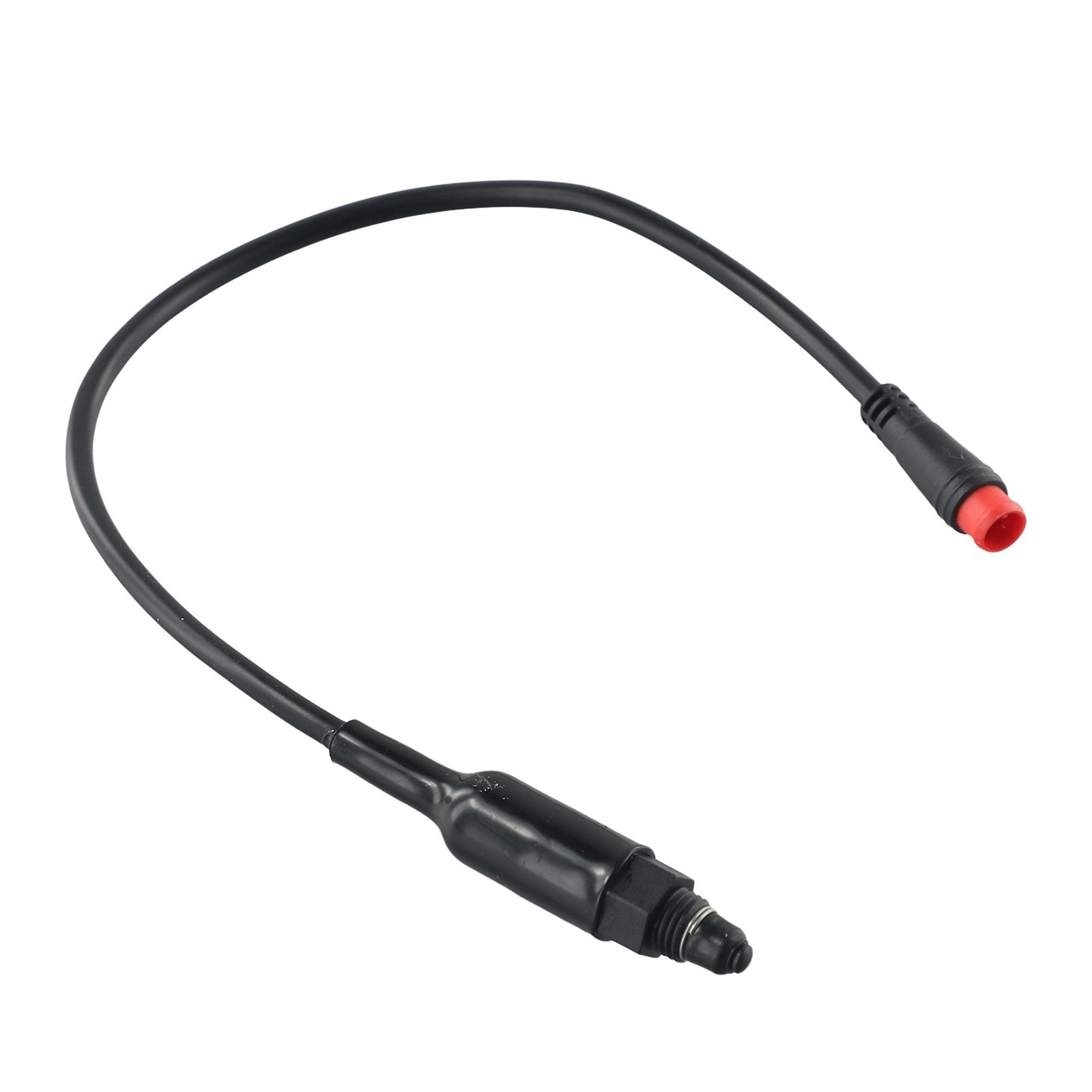 E-BIKE Brake Sensor EBike Brake Sensor ABS SM Waterproof Connector 1pc 40-80g