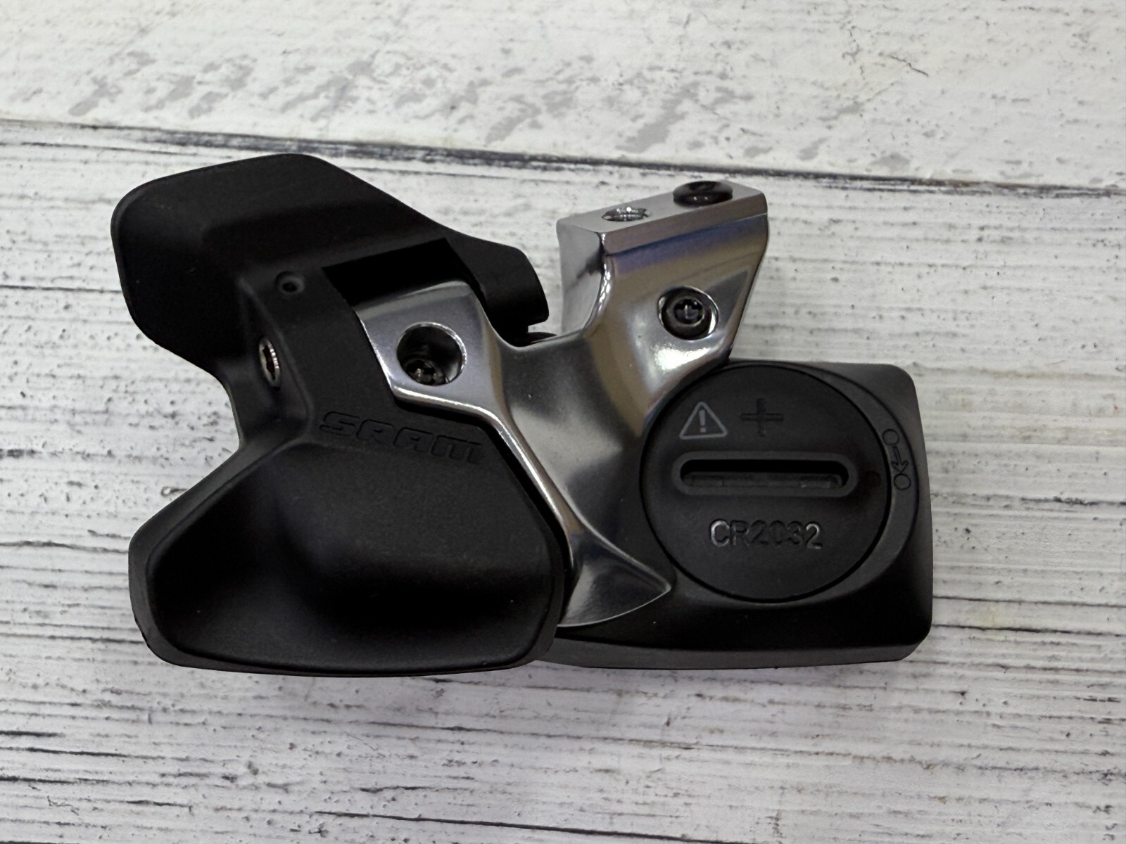 Sram EC AXS 12Speed Controller Rocker MMX (Right)